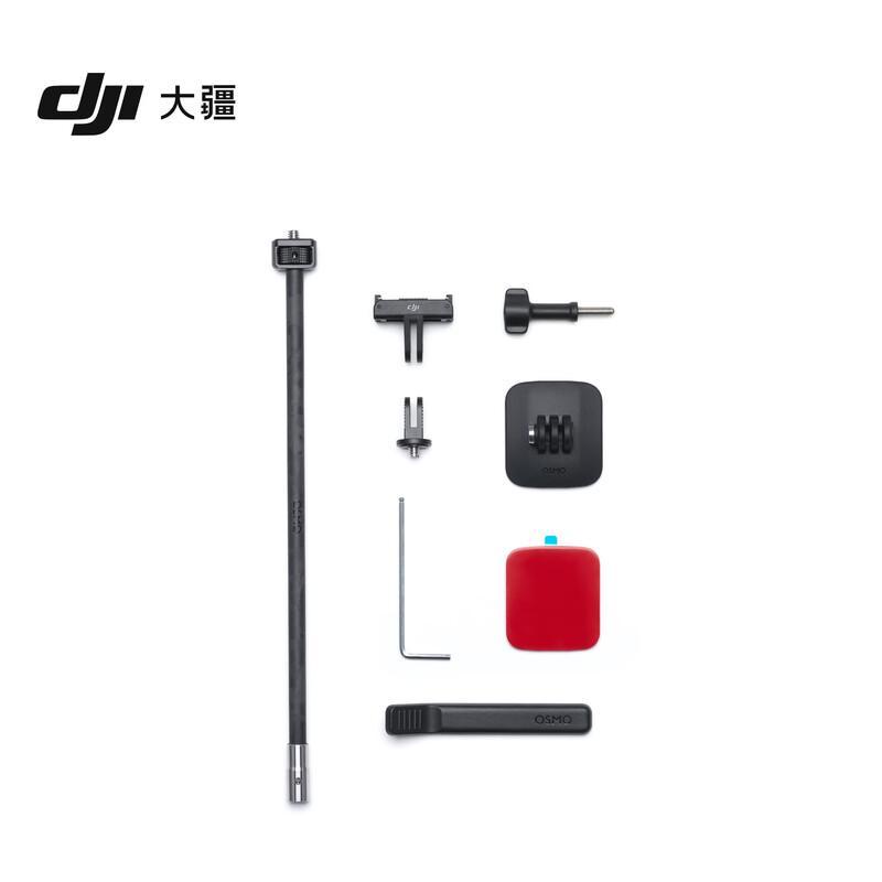 DJI Osmo 360 Action Camera (Китайская версия)