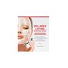 SKIN FREE Collagen Lifting Hydrogel Mask 38g4 Pack