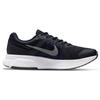 Nike Кроссовки Run Swift 2 'Черный Синий Серый' CU3517-401