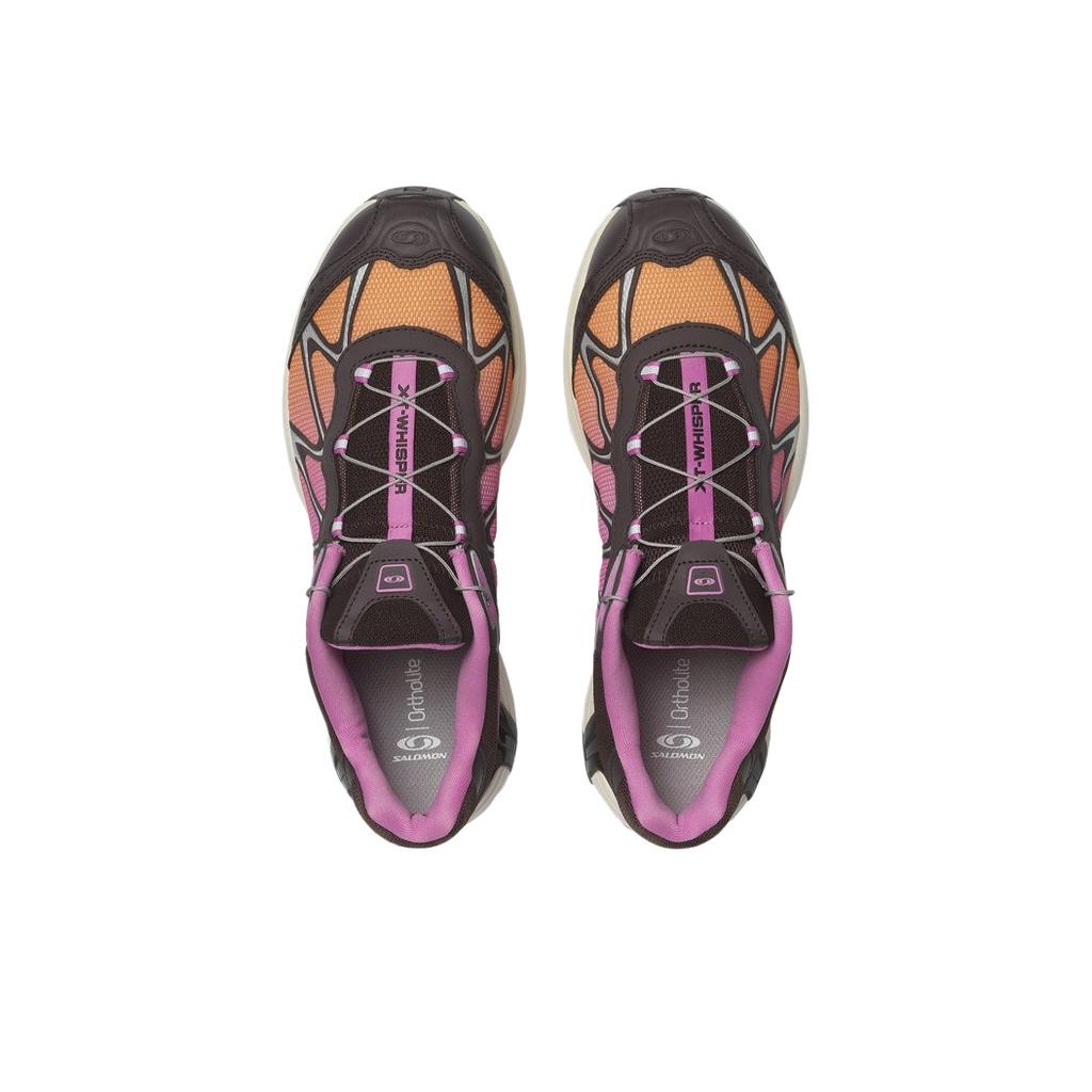 SALOMON Xt-Whisper Удобные Энергичные Походные Ботинки Унисекс Походные Ботинки 478787