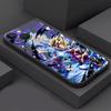 Чехол Dragon Anime для iPhone 14 Plus XS X 13 Pro Max 11 Чехлы 7 8 XR 6s SE 12 Mini 13pro 12pro 13Mini 14 Pro Силиконовый чехол