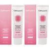 Cell Fusion C Blemish Toning Sunscreen 50ml x 2 SPF50+ Melanin Care