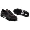 Skepta x Puma Skope Forever Black Men Sneakers 397066-01