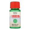 Textile Paint - Pearl Green - Talens Art Creation - 50ml