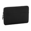 Essential Laptop Sleeve
