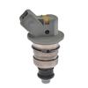 Форсунка 4573062 для Chrysler Concorde V6 3.5 1993-1997 гг.