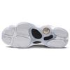 Jordan 6 Колец Определяющие Моменты GS CW6994-100