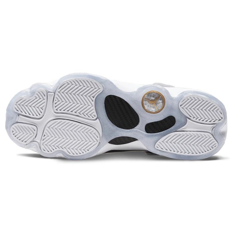 Jordan 6 Колец Определяющие Моменты GS CW6994-100