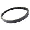 Drive Belt For Peugeot Geopolis 250 300 Satelis 250 300 Piaggio for Honda PCX125 Aprilia Atlantic 125 200 250 300 SR300 Max 300