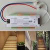 LED Controller ≤350w 32-channel Stair Sensor Automatic
