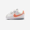 [Nike] Cortez Boy Toddler Velcro Sneakers [IM2209-109]