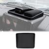 New Suzuki Jimny Dashboard Tray JB64 Jimny Sierra JB74 Car Storage Box 3D Tray Small Item Storage Exterior Parts Accessories (C Style)