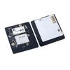 Replacement WiFi Card Module Game Console Wireless Bluetooth-compatible Network Card Board Fit for One Game Machine
