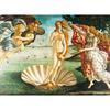 500 Piece Jigsaw Puzzle - Birth of Venus, Popular Korean Puzzle