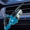 Ручной пылесос, автомобильный пылесос с небольшим мощным всасыванием