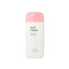 All Around Safe Block Soft Finish Sun Milk SPF50+/PA+++70ml