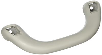 Оригинальные запчасти TOYOTA Assist Grip FR Land Cruiser VAN (СВЕТЛО-СЕРЫЙ) 74610-60031-B0