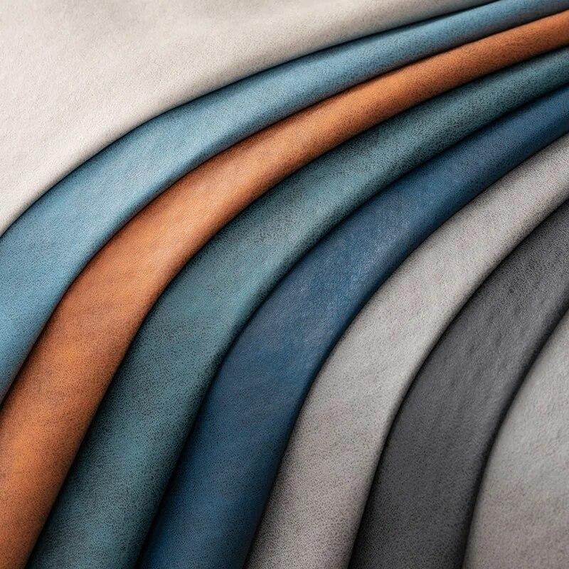 Водонепроницаемый коврик-полотенце для дивана, всесезонные нескользящие чехлы для дивана для гостиной, защита от царапин для кошек, собак, детей, защита для дивана