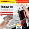 Sanhe Adhesive Remover & Tar Cleaner