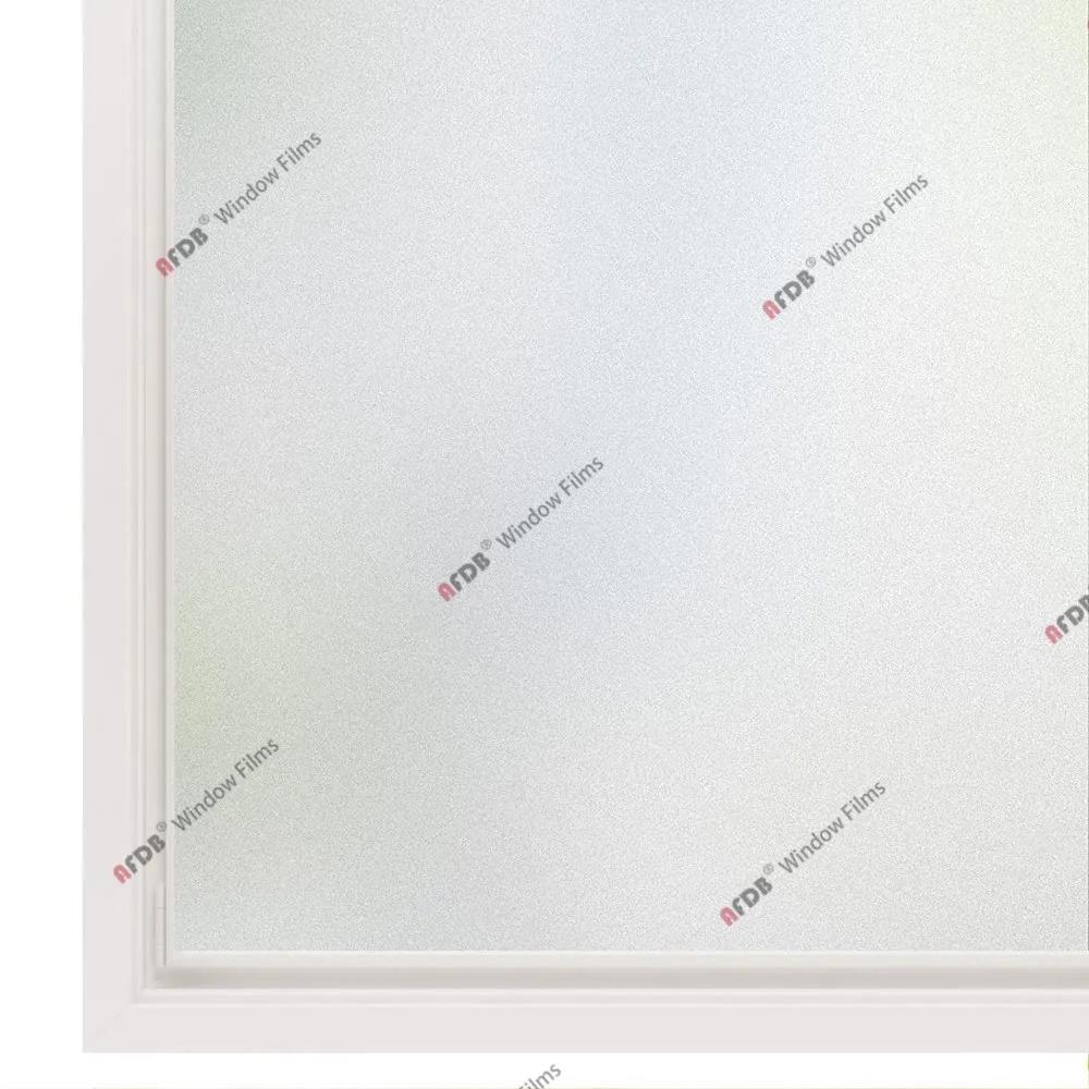 Пленка для окон Privacy, декоративная бумажная наклейка, неклейкая кружевная цветочная наклейка, домашний офис, статическая липкая стеклянная фольга, ширина 90 см