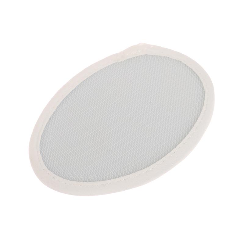 Детский пупочный бандаж для лечения грыжи, пояс для облегчения боли и восстановления, дышащий, для новорожденных и младенцев, поддержка пупка, абдоминальный бандаж