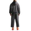 Nike Мужские спортивные штаны Therma-Fit Standard Issue с выцветшим узором bottoms II3924010