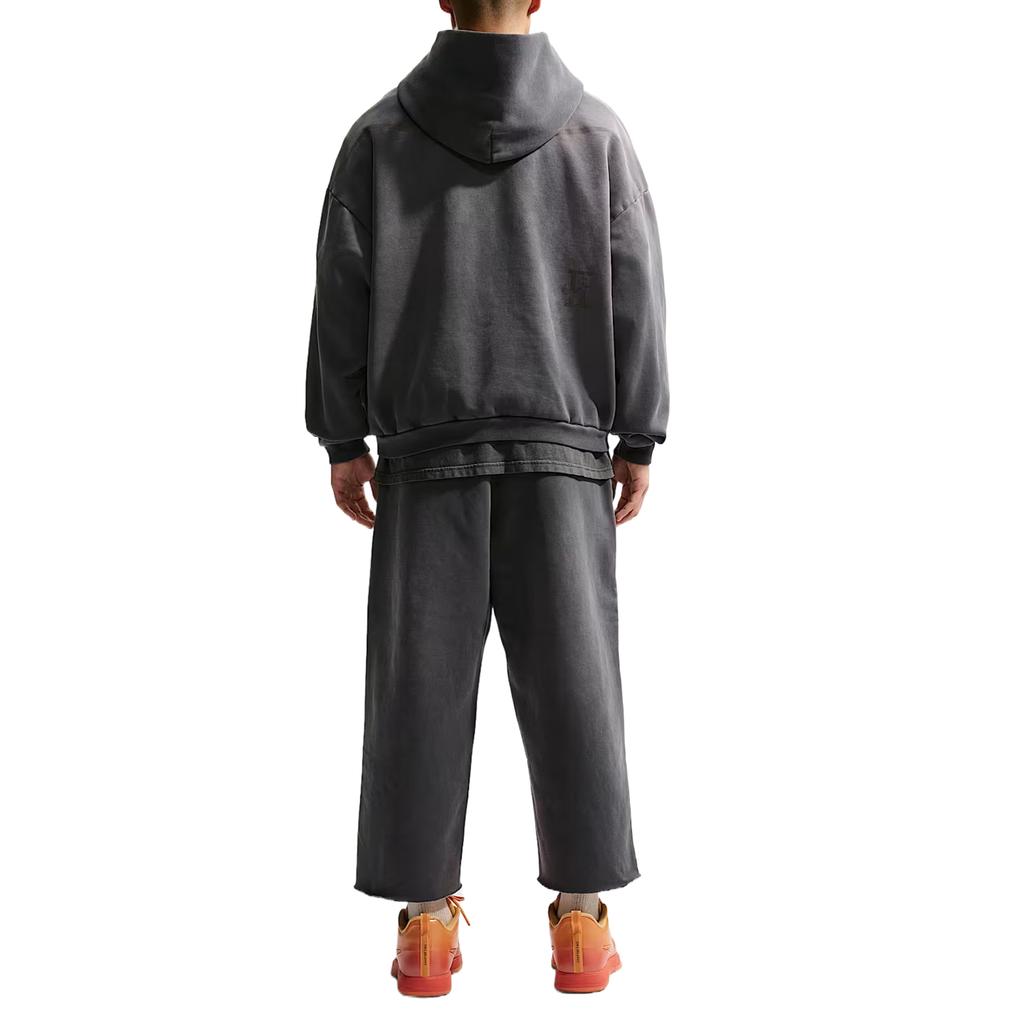 Nike Мужские спортивные штаны Therma-Fit Standard Issue с выцветшим узором bottoms II3924010