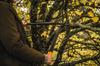 Fiskars Powergearx Lx98 -Shaped Lever Pruner for Shrub Branches