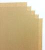 Paper Ribbed Kraft 200 for Book Hatron 55140 Entrance, Paper, 90x60cm, Sheets, Sewing, Patterns, Wrapping, Cushioning, Covers, Paper,