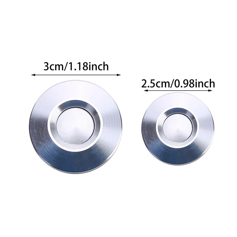 Автомобильный кнопочный капот, штифт замка, комплект зажимов, быстроразъемная защелка, капот двигателя, внешние детали