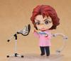 Good Smile Company Nendoroid Aoni Production Масако Нодзава Пластиковая Раскрашенная Подвижная Фигурка Немасштабная