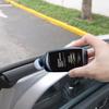 Средство для ухода за резиновыми уплотнителями автомобиля 100 мл Средство для ремонта резиновых уплотнителей Смягчающее средство Очиститель резины Для ухода за автомобилем