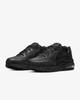 687977-020 Air Max LTD 3 Черный (Мужской)