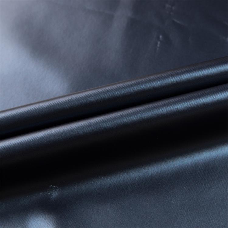 Мужской спортивный костюм-сауна для похудения - Корректирующее фигуру белье для контроля живота для фитнеса и бега