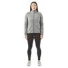 Stormtech Womens/Ladies Yosemite Full Zip Fleece Jacket