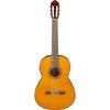 yamaha YAMAHA classical guitar Elegat guitar CGX122MS