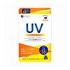 35-дневный запас добавок без УФ-излучения (35 таблеток)