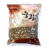 Donggwang Oriental Medicine Mall Galgeungak Arrowroot Made In China