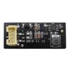 For Taillight Driver Module X4-B003809.2