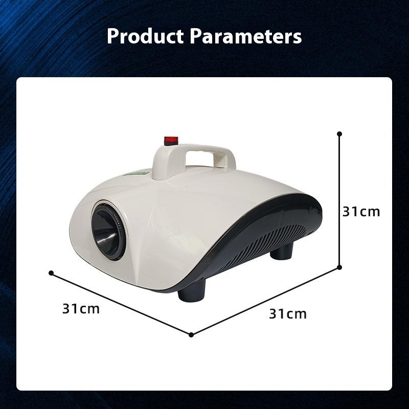 Автомобильный распылитель и дезинфекционная машина, очиститель воздуха от дыма, устройство для удаления формальдегида из кондиционера, наностерилизационный распылитель и устройство для удаления запахов.