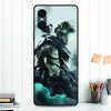 Special Forces Phone Case For Samsung Galaxy A57 A37 A27 5G A07 A16 A17 A36 A56 A53 A54 A35 A26 Custom Photo Image Back Cover