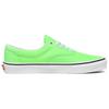 Vans Era 'Neon Green Gecko' Vans VN0A4U39WT5