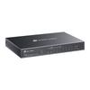 Switch tp-link es210gmp
