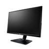 Ag Neovo Lcd Monitor Professional 24/7 Sc-32E