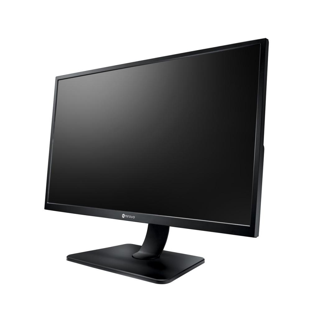 Ag Neovo Lcd Monitor Professional 24/7 Sc-32E
