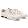 ONITSUKA TIGER Кроссовки Mexico 66 Birch White 1183B497-200