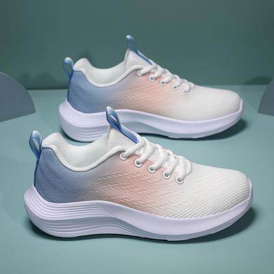 Женская обувь – Кроссовки