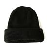 Rothco Acrylic Watch US Knit Cap, Design, Cap/Beanie (Black)