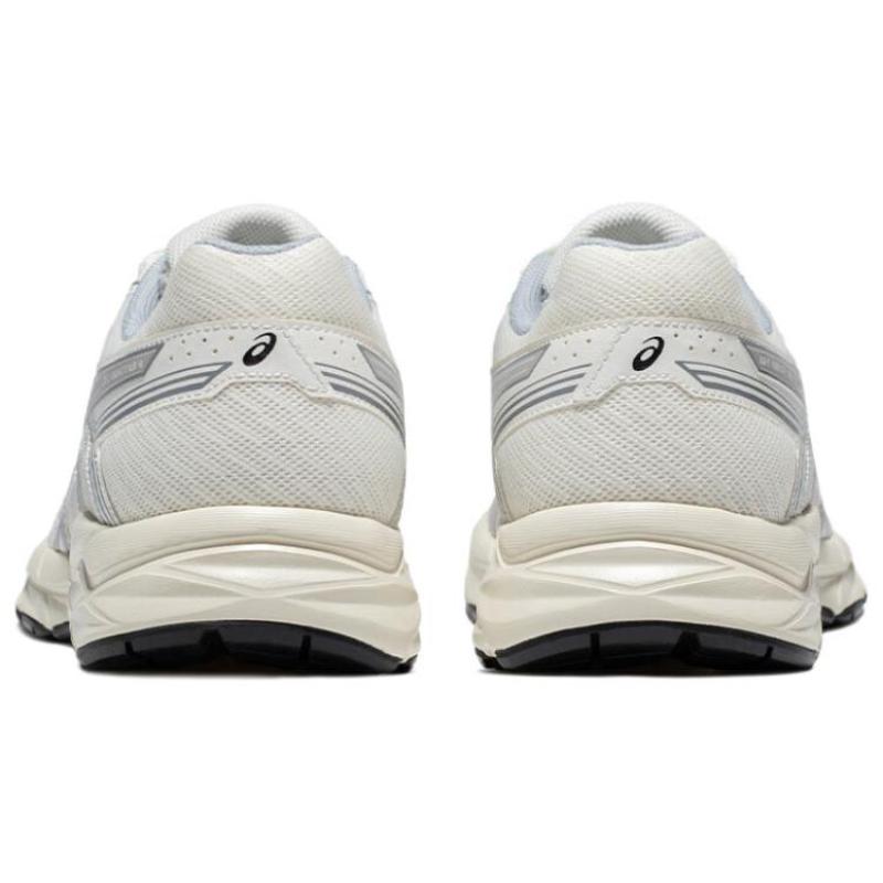 Asics Женские кроссовки Gel Contend 4 Runnings 'Бело-серые' 1012B732-102