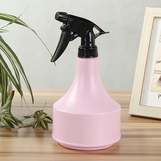 Ручной пресс типа лейка бутылка воды распылитель жидкости спринклер садовый инструмент